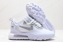 Nike Air Max 270 React 02